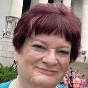 Meet your Posher, Eileen